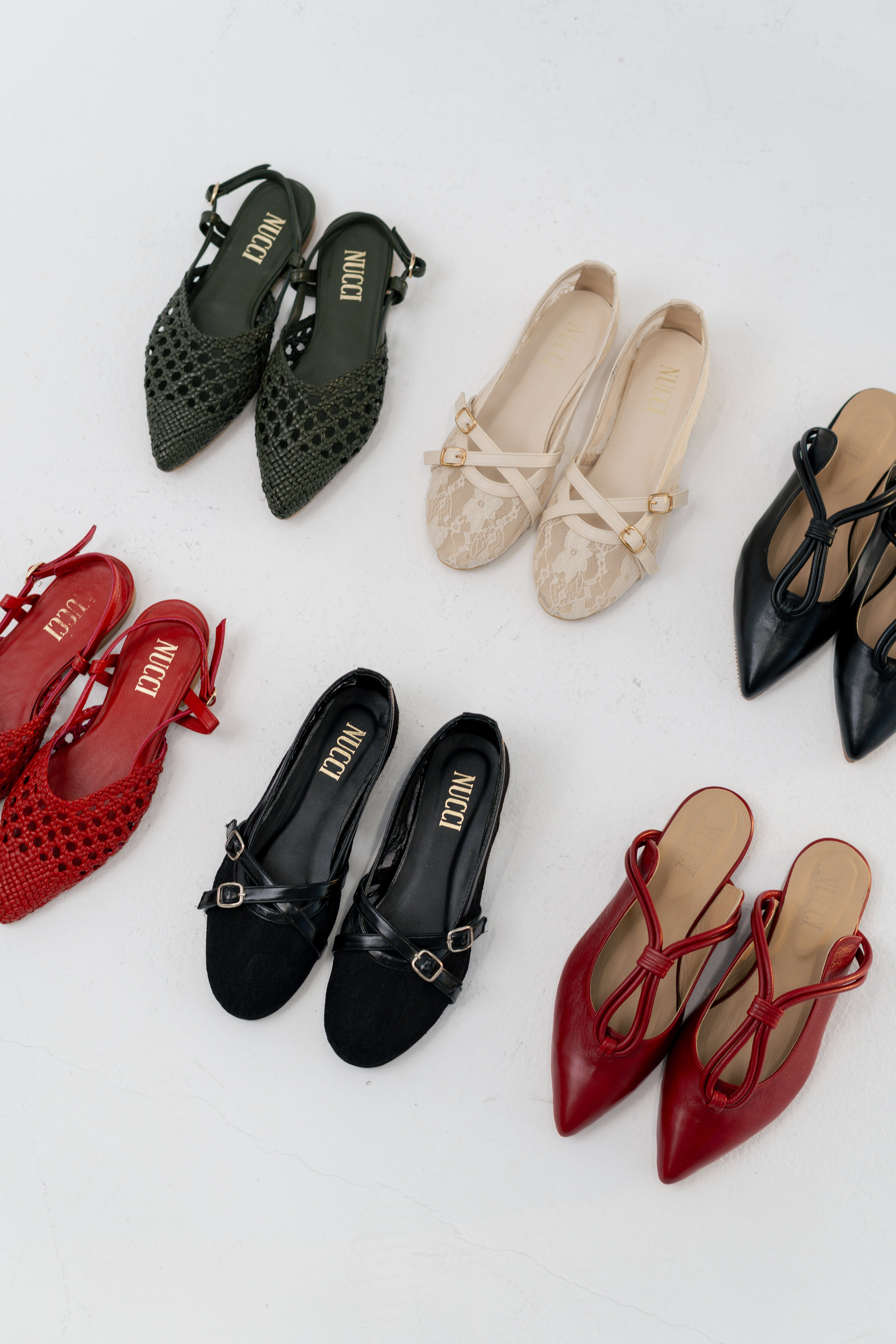 Shop All