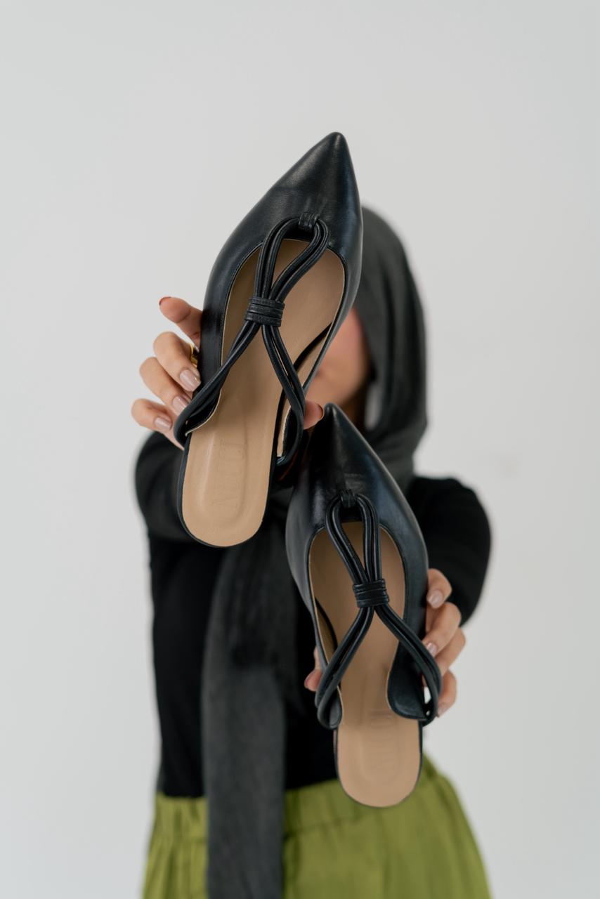 Mules
