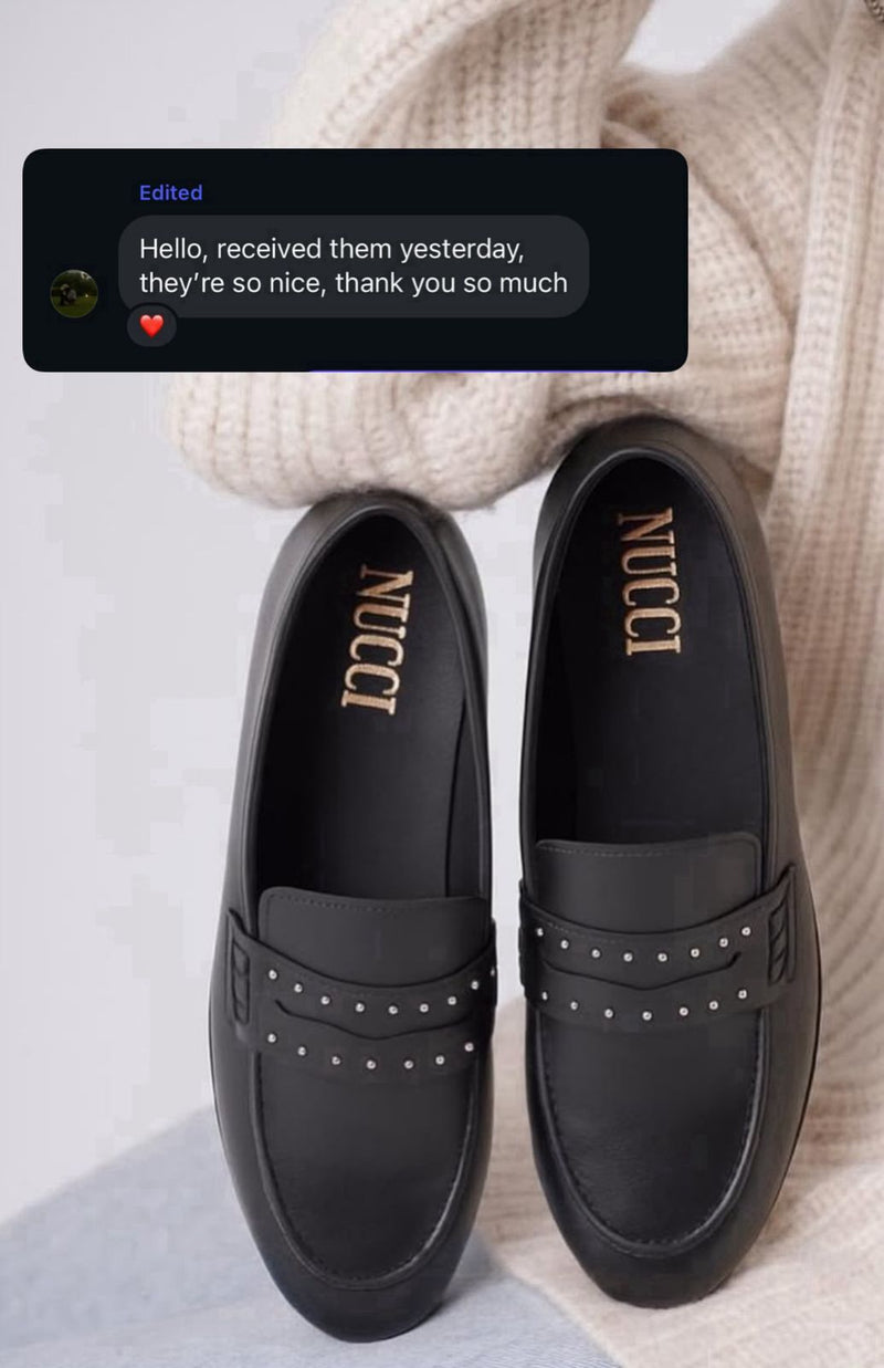 Customer review image