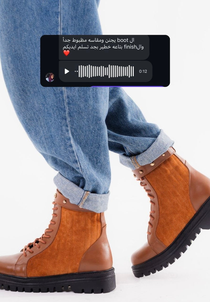 Customer review image