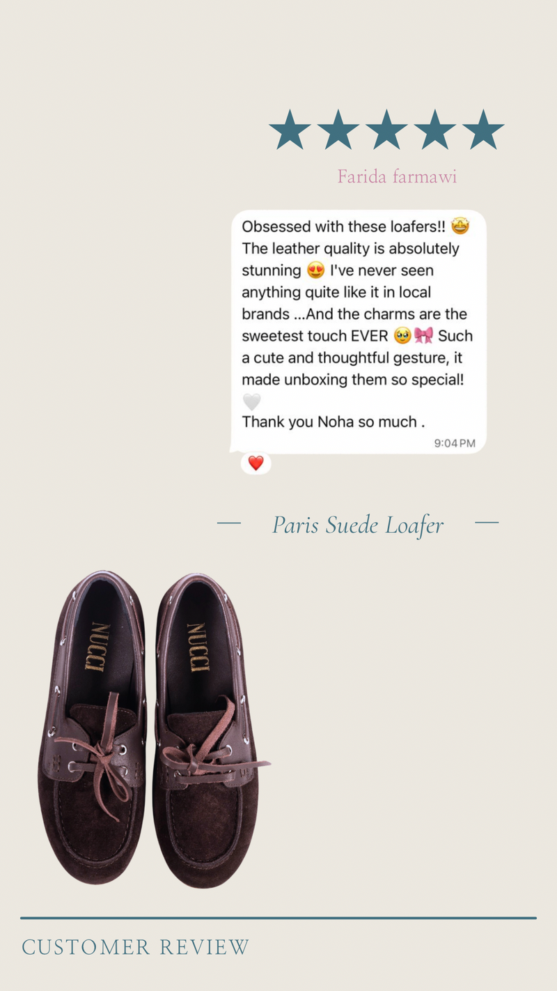Customer review image