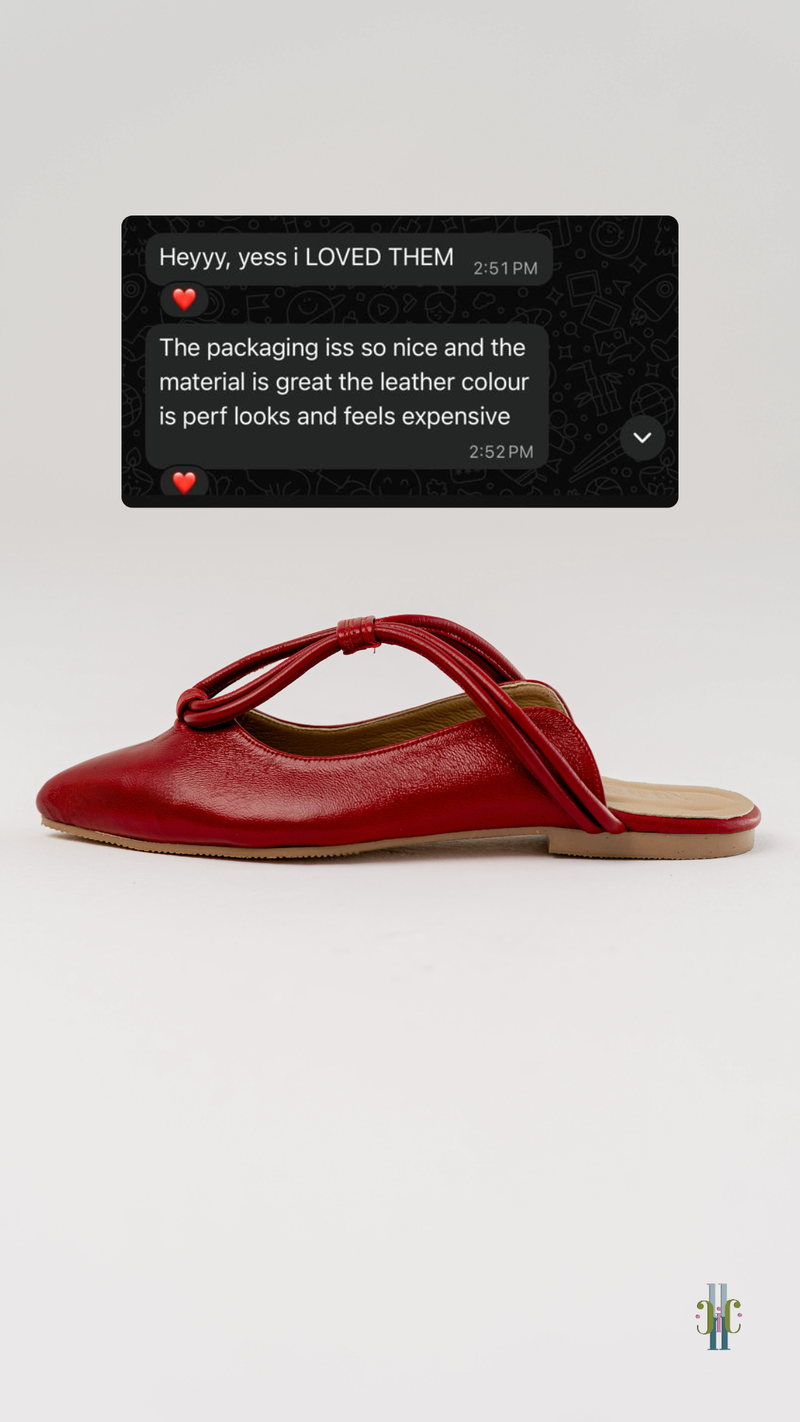 Customer review image