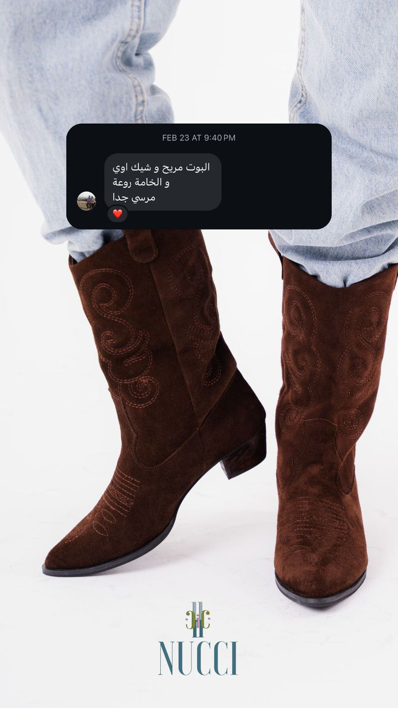 Customer review image