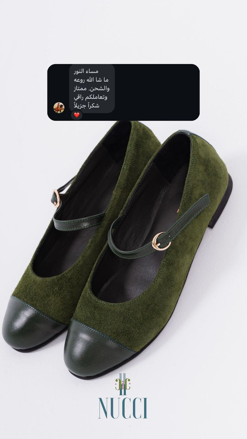 Customer review image
