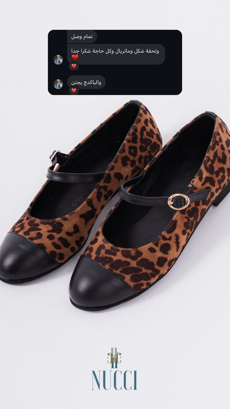 Customer review image