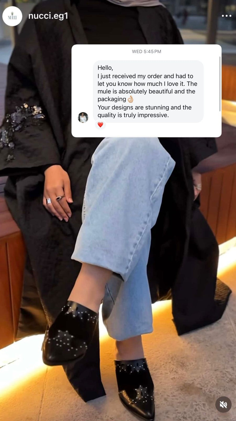 Customer review image